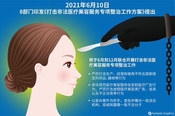 人民视觉图