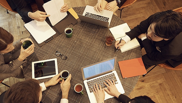 图片来源：视觉中国