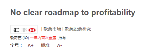 来源：知丘