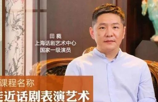 图片来源：视频截图