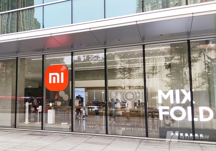 图片来源：每经记者 朱万平 摄