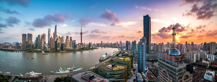图源：图虫创意
