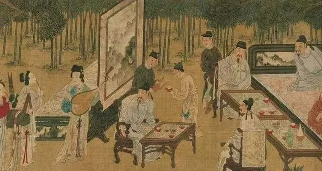 图片来源：Google