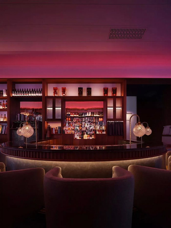 图片来源：阿那亚