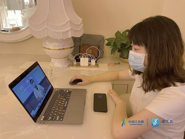 中国江苏网图