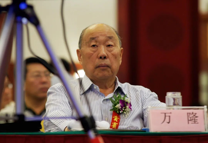 （图/视觉中国）