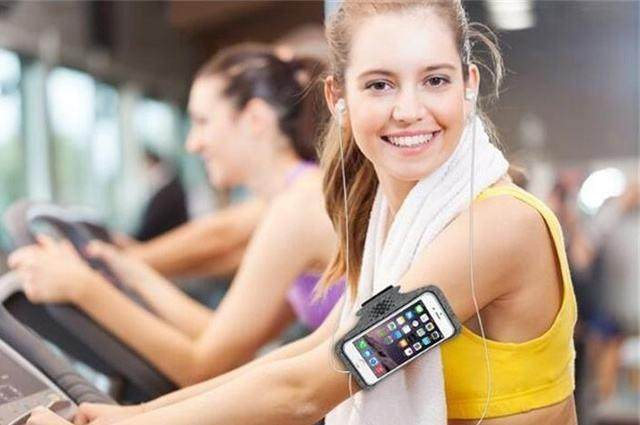 图片源于网络  图文无关  