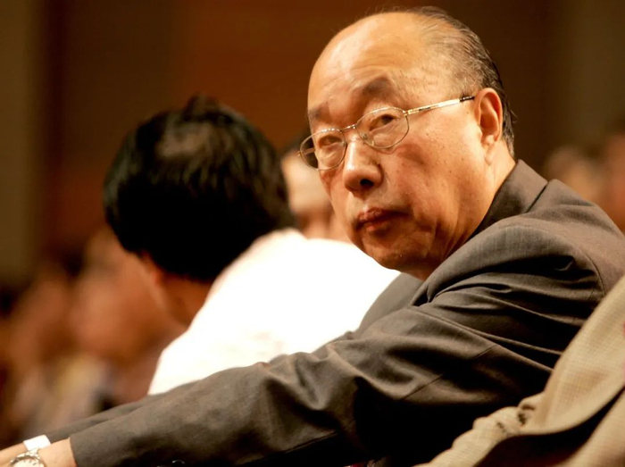 （图/视觉中国）