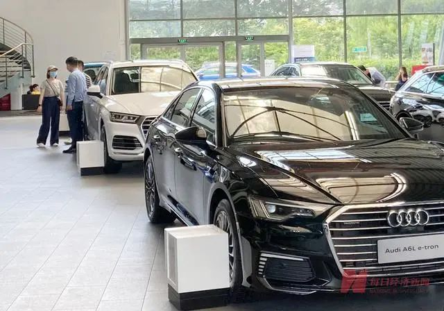 图片来源：每日经济新闻 资料图