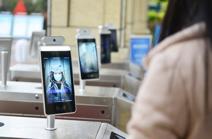 图片来源：视觉中国