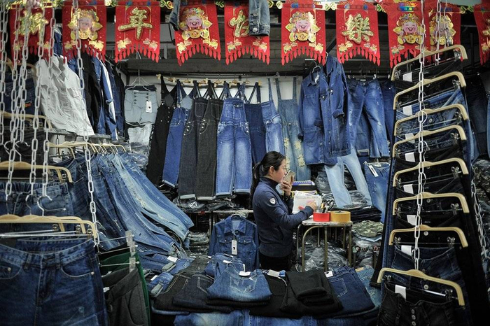 图源：视觉中国