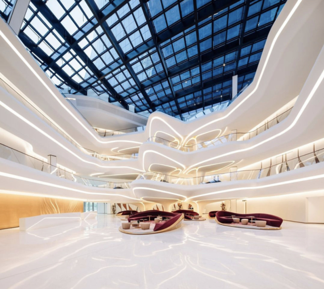 图源：ins@medubailife