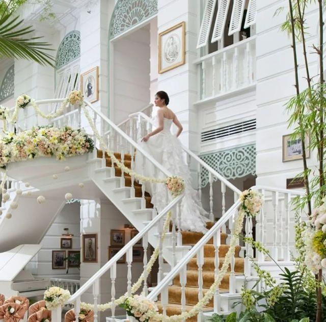 图源：ins@mo_bangkok