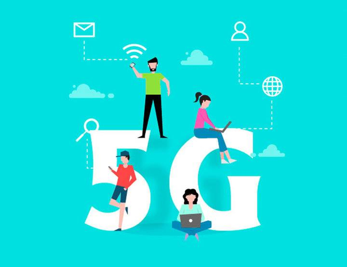 图片源于网络  图文无关