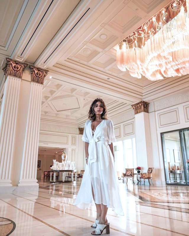 图源：ins@palazzoversacedubai