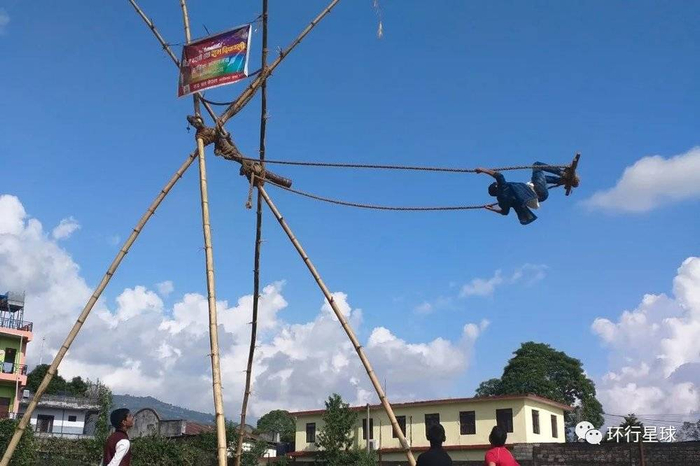 图：Ilya Sviridenko