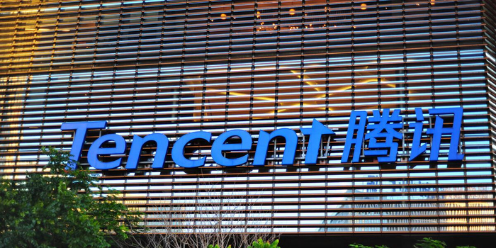 腾讯体育全程直击欧洲杯小组赛焦点大战豪门对决精彩瞬间不断