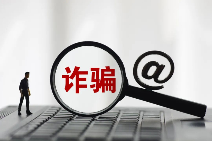 △图片来源：视觉中国&nbsp;