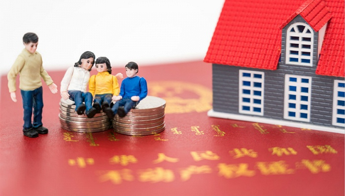  图片来源：图虫创意