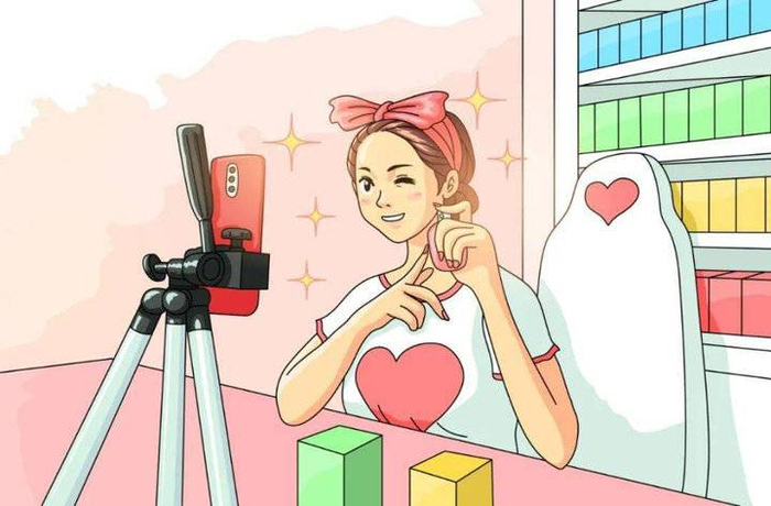 图片源于网络  图文无关