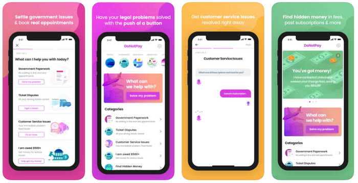 图源：SiliconANGLE