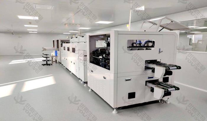 图片来源于优微生物