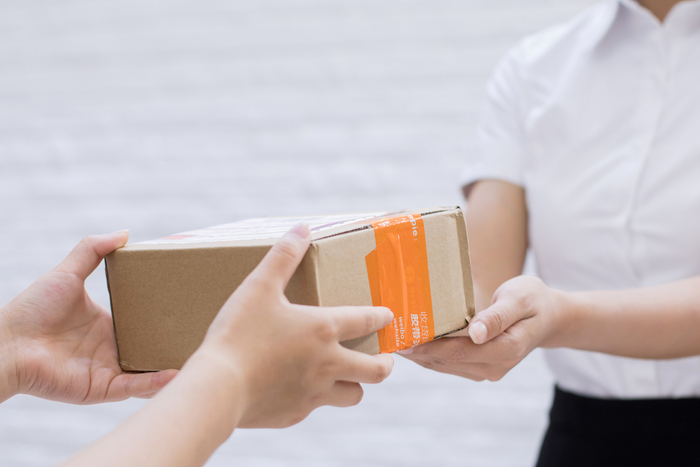 图片来源：摄图网