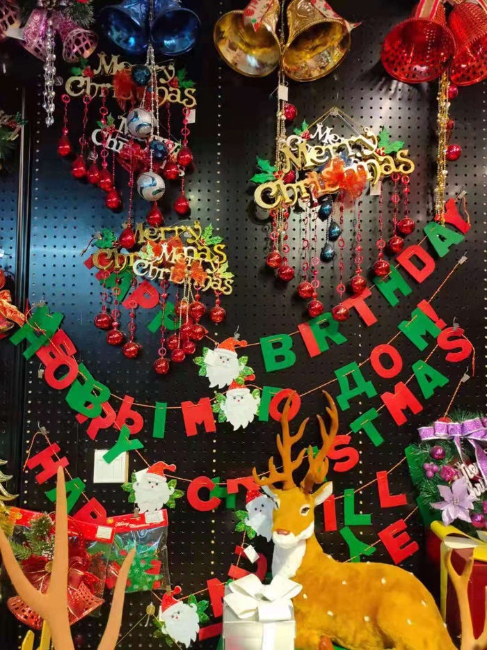 图片来源：受访者供图