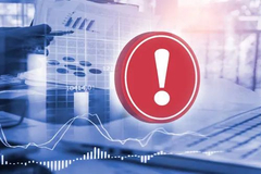 平安人寿回应重庆代理人举报：已第一时间成立专项工作小组 开展内部核查