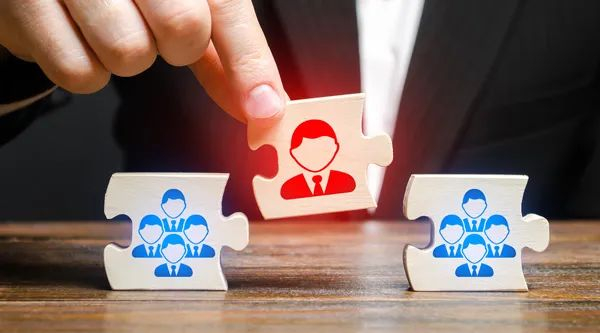 图源：图虫创意