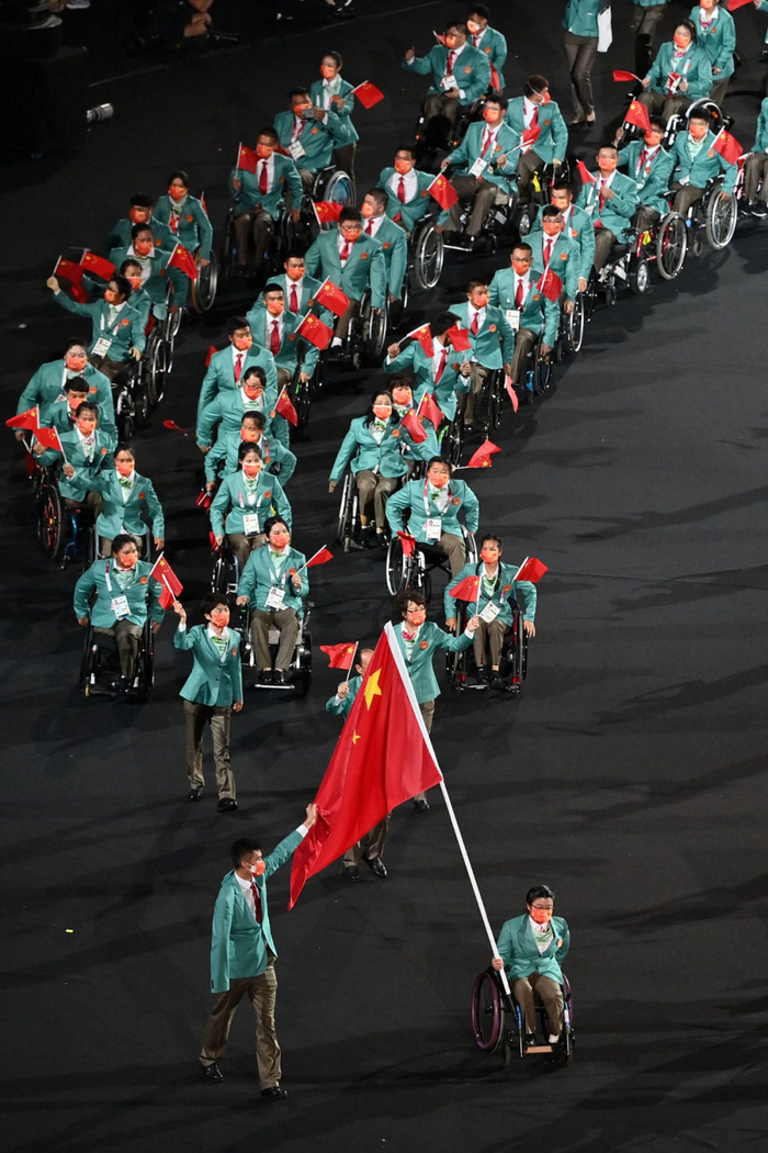 图源：视觉中国