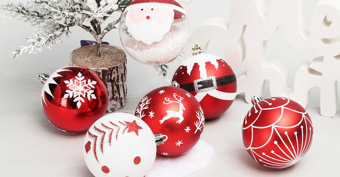 图片来源：受访者供图