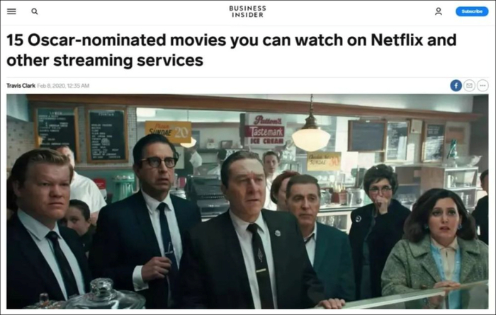 图自Business Insider