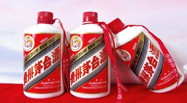 图源：图虫创意