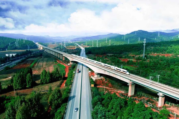 资料图 李文圣 摄