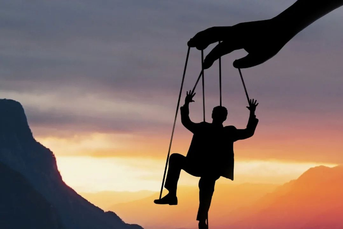 图片来源：摄图网（图文无关）