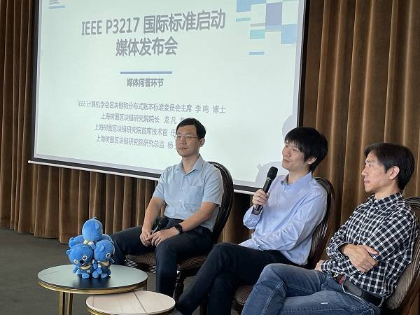 采访对象供图
