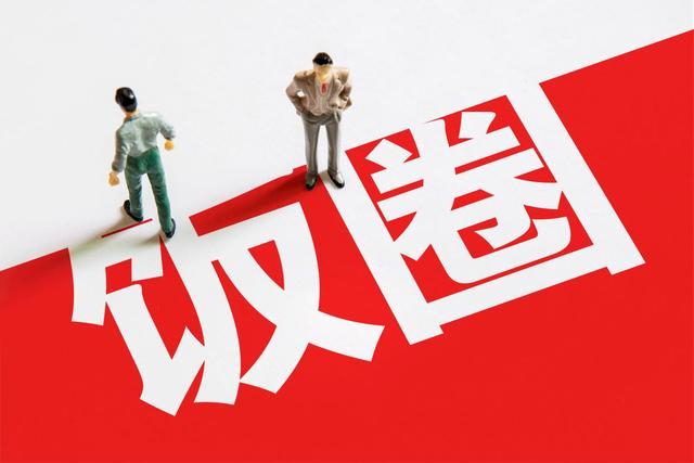 图片来源：IC。