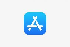 苹果支付1亿美元和解开发者诉讼 并同意对App Store进行多项修改