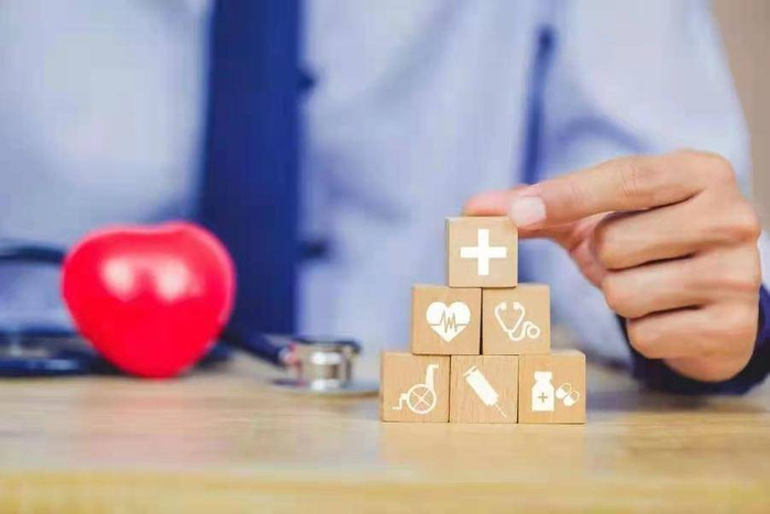 题图来自“外部授权”