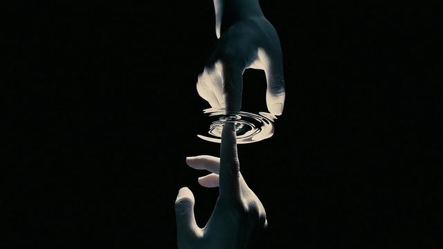 美剧《西部世界》剧照