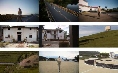 图片提供：ICICLE之禾