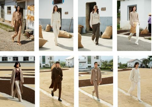 图片提供：ICICLE之禾