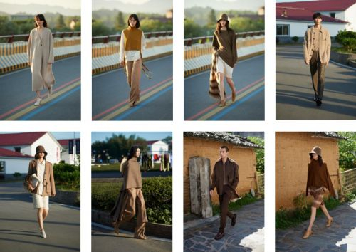 图片提供：ICICLE之禾