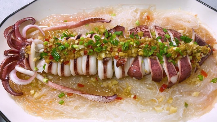 （图片来源：网络）