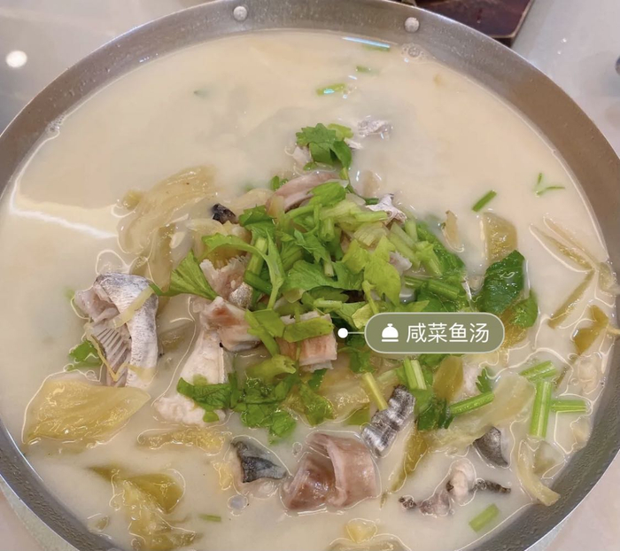 （图片来源：大众点评）