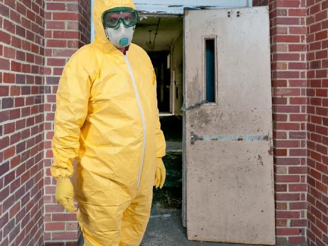 图源千图网授权