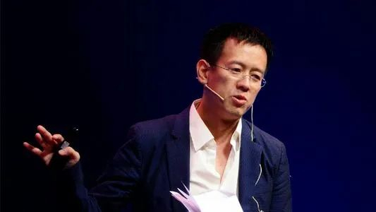 ▲作者资料图片