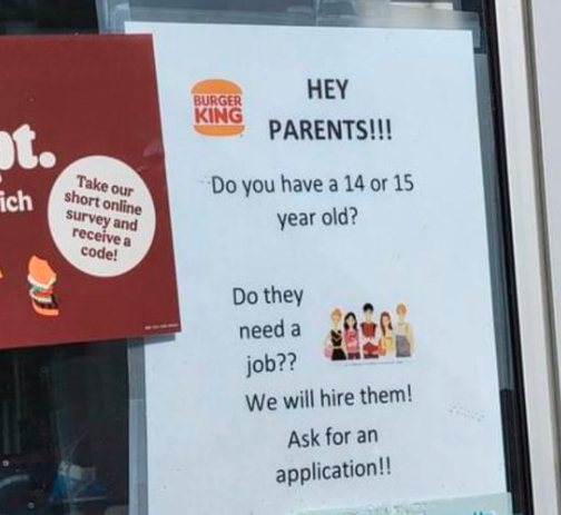 图片来源：businessinsider