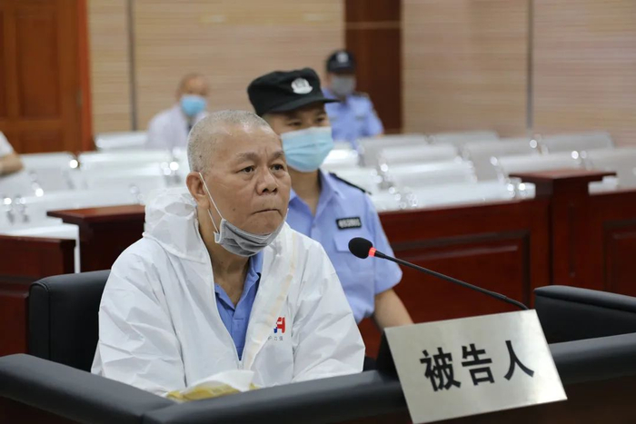 图片来源：广西高院